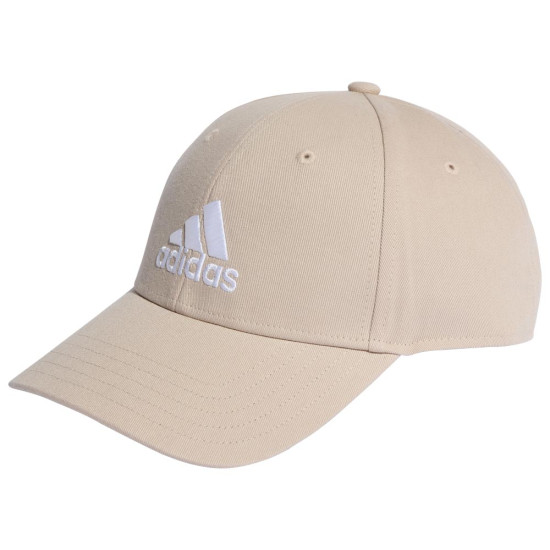 Adidas Καπέλο Baseball Cap Adidas Καπέλο Baseball Cap
